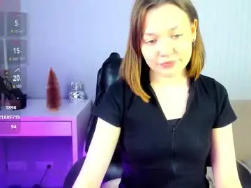 Chaturbate Live Sex of _r_i_n_a_