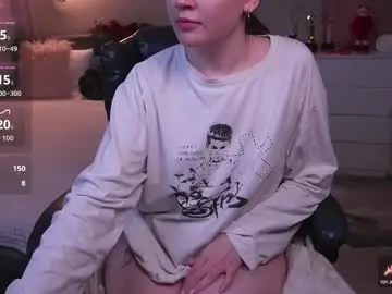 Chaturbate Sex Cam of _r_i_n_a_