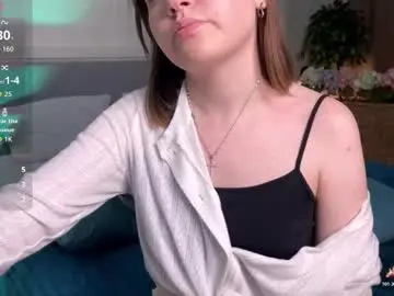 Chaturbate Live Sex Cam of _r_i_n_a_