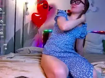 Chaturbate Live Porn of _r_i_n_a_