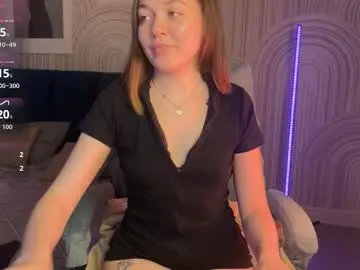 Chaturbate Adult Webcams of _r_i_n_a_