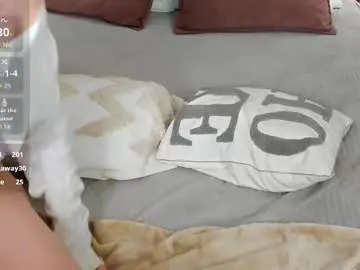 Chaturbate Free Live Porn of _r_i_n_a_