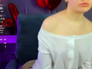 Chaturbate Live Porn of _r_i_n_a_