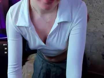 Chaturbate Free Porn Cam of _r_i_n_a_