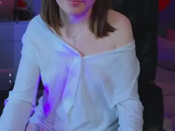 Chaturbate Private Sex Chat of _r_i_n_a_