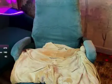 Chaturbate Live Sex Cam of _r_i_n_a_