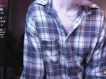 Chaturbate Best live sex cam show of _r_i_n_a_