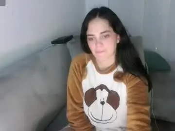 Chaturbate Adult Webcam of abby_jensen