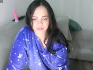 Chaturbate Adult Webcams of abby_jensen