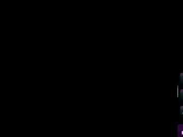 Chaturbate Sex Chat of bellacb