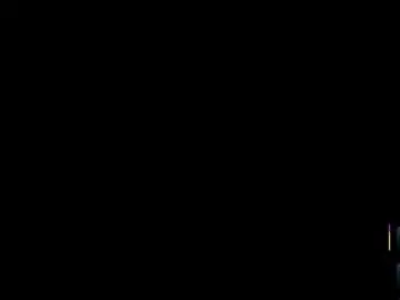 Chaturbate Sex Cam of bellacb