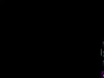 Chaturbate Private Sex Chat of bellacb