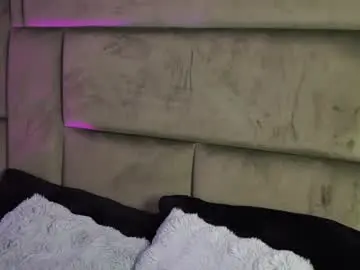 Chaturbate Best live sex cam show of blair_levine