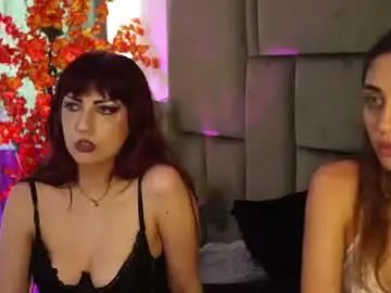 Chaturbate Watch Live Sex Cams of blair_levine