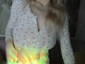 Chaturbate Best Webcam of camilladreamer