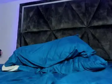 Chaturbate Best Webcam of chloenix