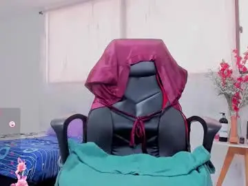 Chaturbate Live Sex of dany_rivera