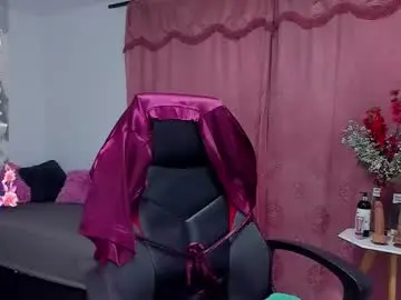 Chaturbate Live Sex Cam of dany_rivera