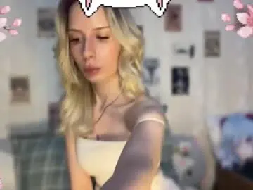 Chaturbate Adult Webcams of dellacampbell