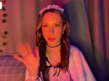 Chaturbate Free Live Porn of dellacampbell