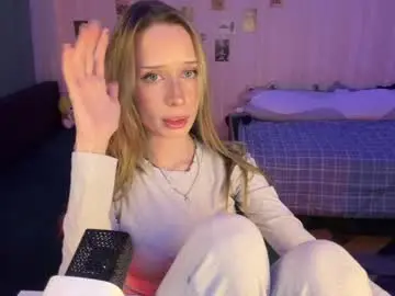Chaturbate Watch Live Sex Cams of dellacampbell