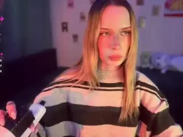 Chaturbate Best Webcam of dellacampbell