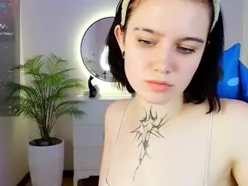 Chaturbate Free Live Porn of elastikiss