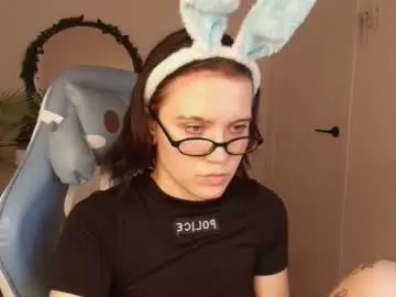 Chaturbate Free Porn Cam of elastikiss