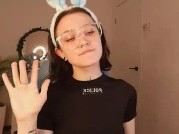 Chaturbate Free Porn Cam of elastikiss