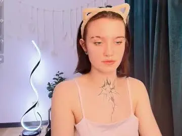 Chaturbate Watch Live Sex Cams of elastikiss