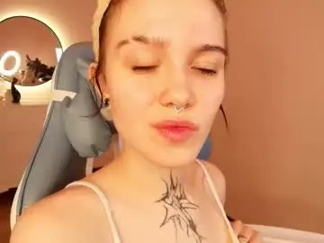 Chaturbate Live Porn of elastikiss