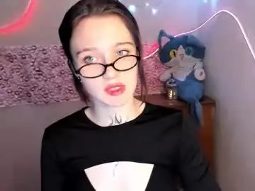 Chaturbate Sex Chat of elastikiss