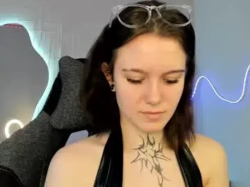 Chaturbate Live Porn of elastikiss