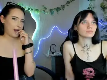 Chaturbate Best Webcam of elastikiss