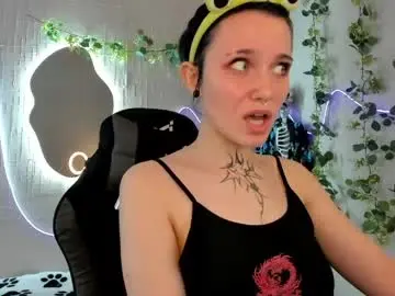Chaturbate Free Porn Cam of elastikiss