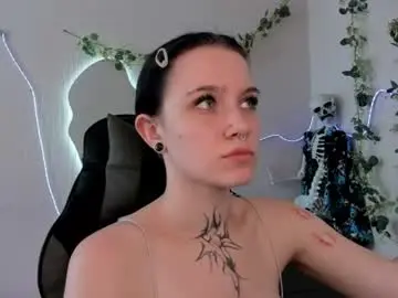 Chaturbate Adult Webcam of elastikiss