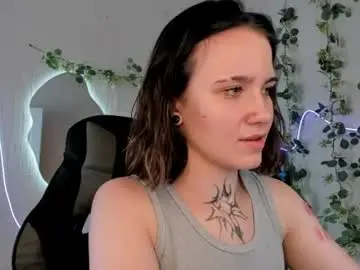 Chaturbate Sex Cam of elastikiss