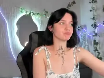 Chaturbate Adult Webcams of elastikiss