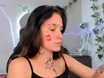 Chaturbate Free Porn Cam of elastikiss