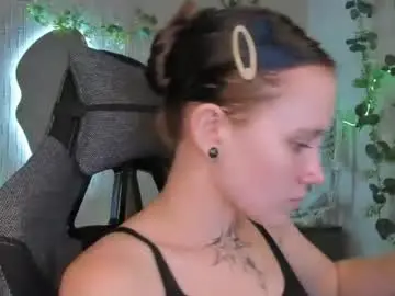 Chaturbate Adult Video Chat of elastikiss
