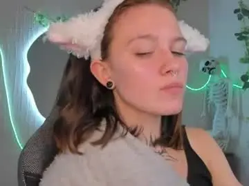 Chaturbate Best live sex cam show of elastikiss