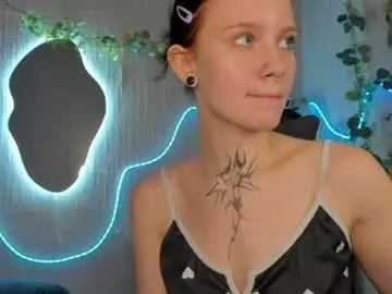 Chaturbate Nude Webcam of elastikiss