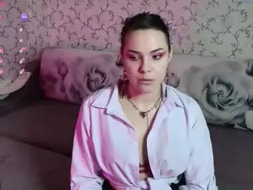 Chaturbate Adult Webcams of eva_elfiies