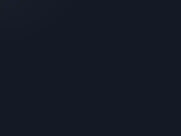 Chaturbate Best live sex cam show of faustinabartosh