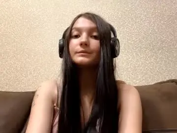 Chaturbate Private Sex Chat of faustinabartosh