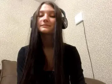 Chaturbate Sex Cam of faustinabartosh