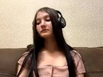 Chaturbate Private Sex Chat of faustinabartosh