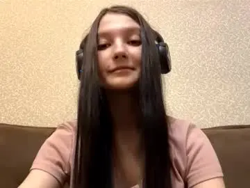 Chaturbate Private Sex Chat of faustinabartosh