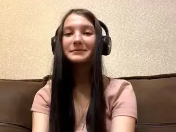 Chaturbate Free Porn Cam of faustinabartosh