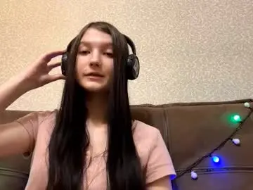 Chaturbate Free Live Porn of faustinabartosh